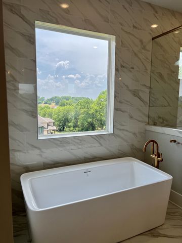 6132 Lookaway Cir, Franklin, TN 37067