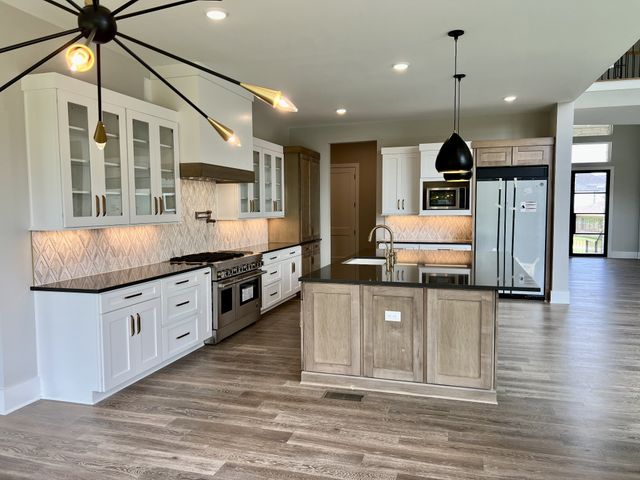 6132 Lookaway Cir, Franklin, TN 37067