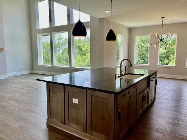 6132 Lookaway Cir, Franklin, TN 37067
