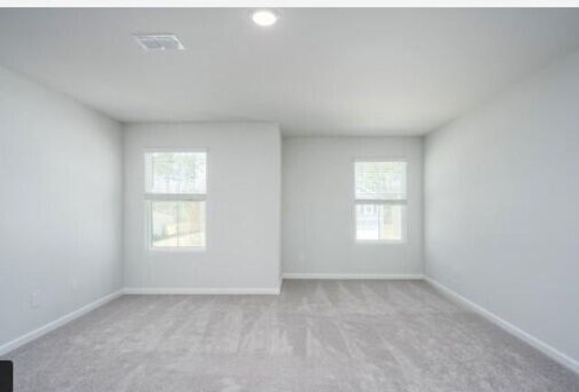 725 Meadowbrook Lane, Summerville, SC 29486