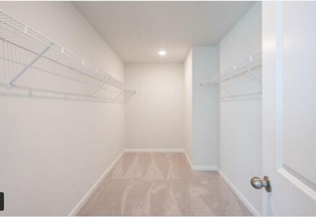 725 Meadowbrook Lane, Summerville, SC 29486