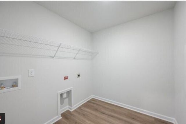 725 Meadowbrook Lane, Summerville, SC 29486