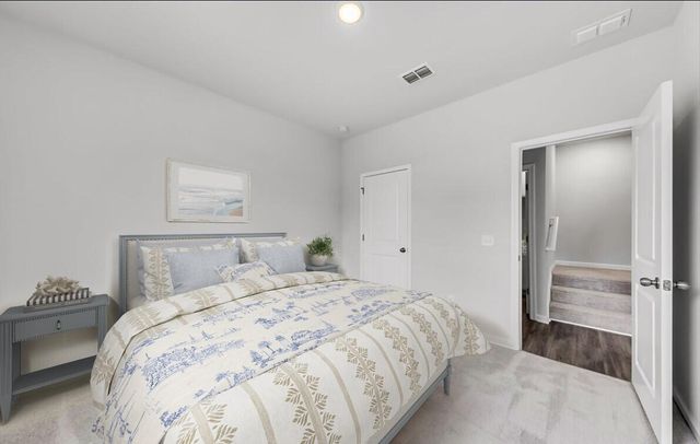 725 Meadowbrook Lane, Summerville, SC 29486