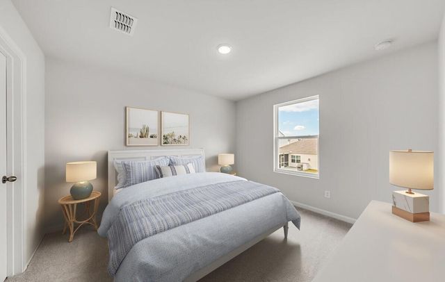 725 Meadowbrook Lane, Summerville, SC 29486