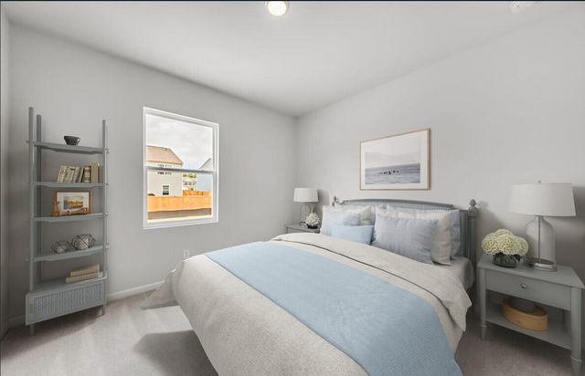 725 Meadowbrook Lane, Summerville, SC 29486