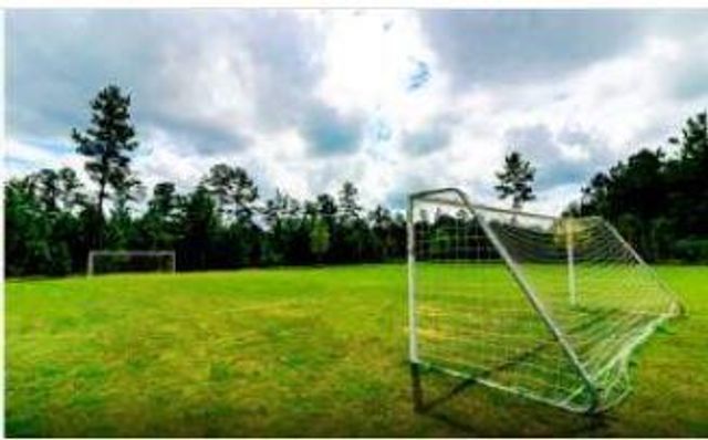 725 Meadowbrook Lane, Summerville, SC 29486