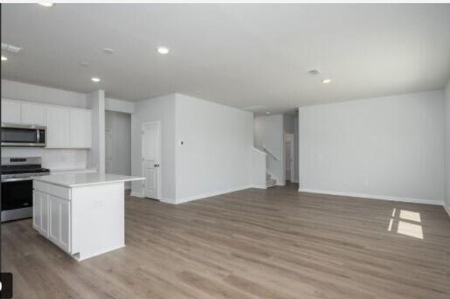 725 Meadowbrook Lane, Summerville, SC 29486