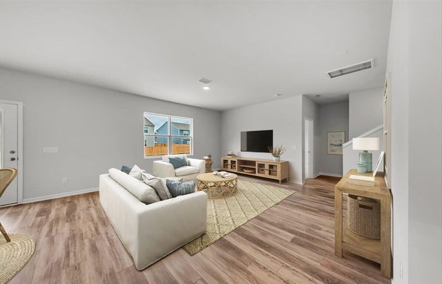 725 Meadowbrook Lane, Summerville, SC 29486