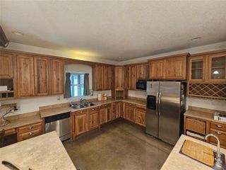 15368 Newbold Street, Indianola, IA 50125