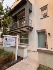15920 SW ELLINGTON Way, Chino Hills, CA 91709