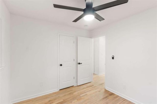 6048 BLACKHAWK Trail, Mableton, GA 30126