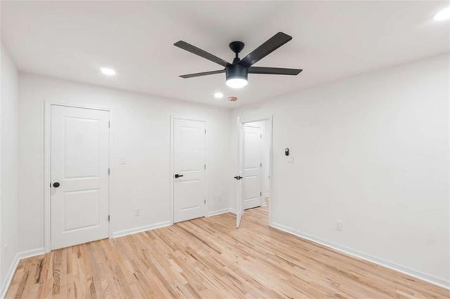 6048 BLACKHAWK Trail, Mableton, GA 30126