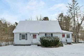 633 Daniel Webster Highway, Merrimack, NH 03054