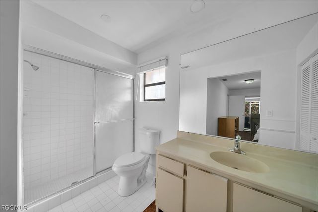 4126 SE 1st CT, Cape Coral, FL 33904