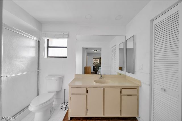 4126 SE 1st CT, Cape Coral, FL 33904