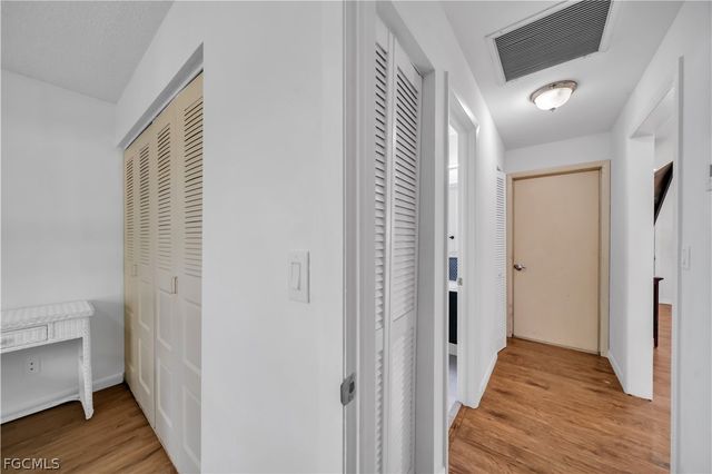 4126 SE 1st CT, Cape Coral, FL 33904