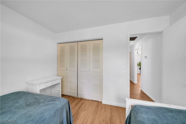 4126 SE 1st CT, Cape Coral, FL 33904