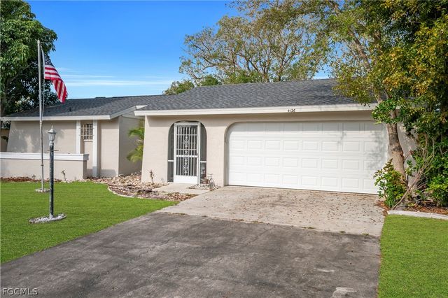 4126 SE 1st CT, Cape Coral, FL 33904