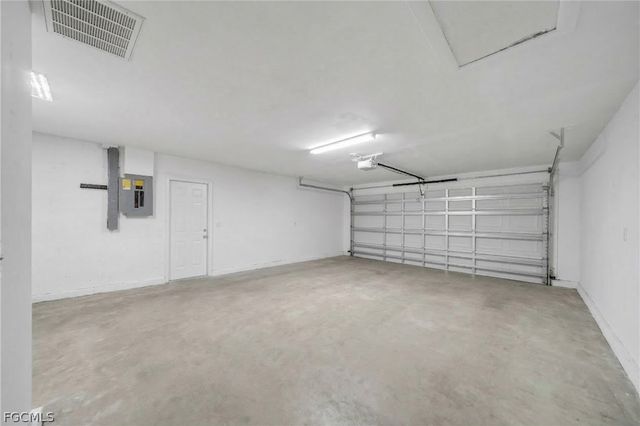 4126 SE 1st CT, Cape Coral, FL 33904