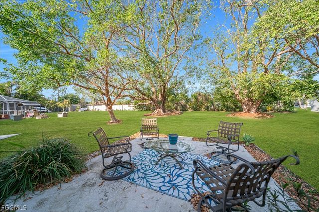 4126 SE 1st CT, Cape Coral, FL 33904