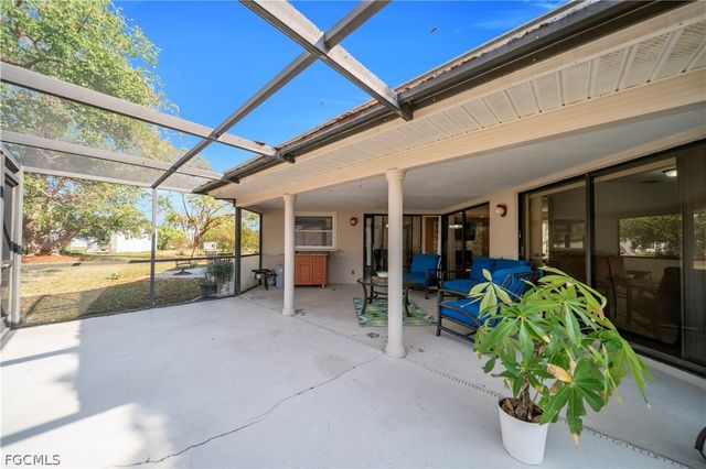 4126 SE 1st CT, Cape Coral, FL 33904