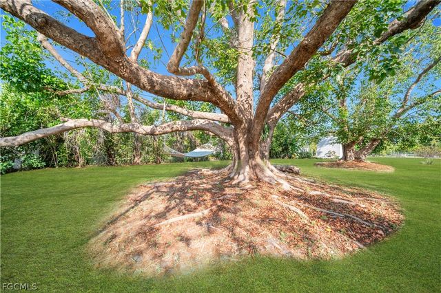 4126 SE 1st CT, Cape Coral, FL 33904