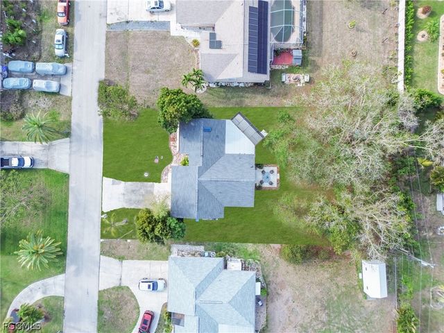 4126 SE 1st CT, Cape Coral, FL 33904