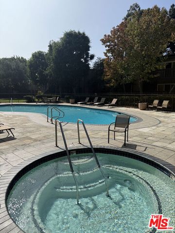 1123 Sepulveda Boulevard J203, Torrance, CA 90502