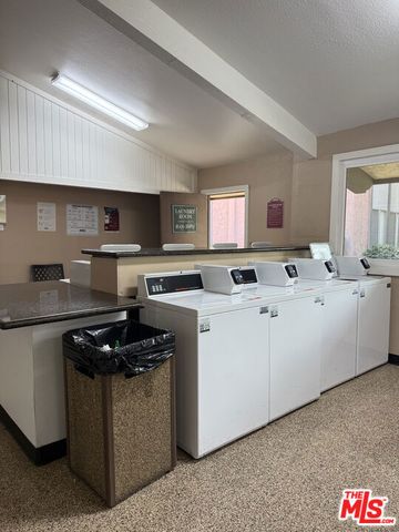 1123 Sepulveda Boulevard J203, Torrance, CA 90502