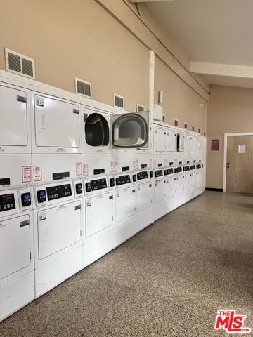 1123 Sepulveda Boulevard J203, Torrance, CA 90502