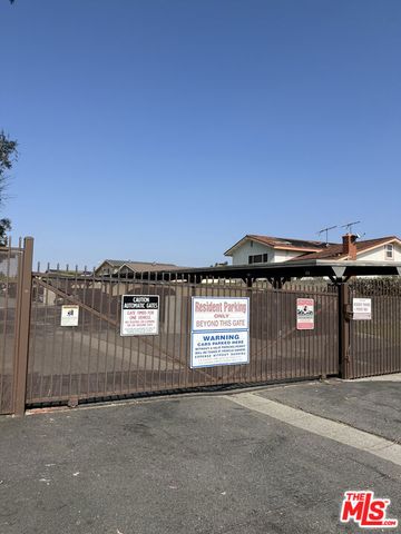 1123 Sepulveda Boulevard J203, Torrance, CA 90502