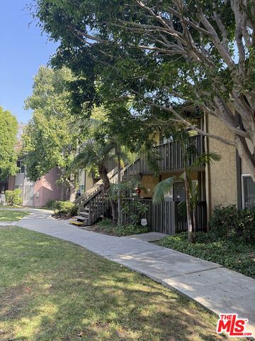 1123 Sepulveda Boulevard J203, Torrance, CA 90502