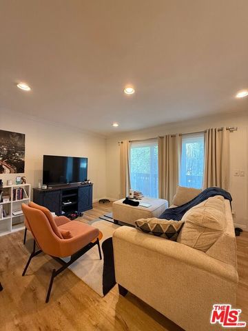 1123 Sepulveda Boulevard J203, Torrance, CA 90502