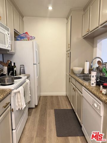 1123 Sepulveda Boulevard J203, Torrance, CA 90502