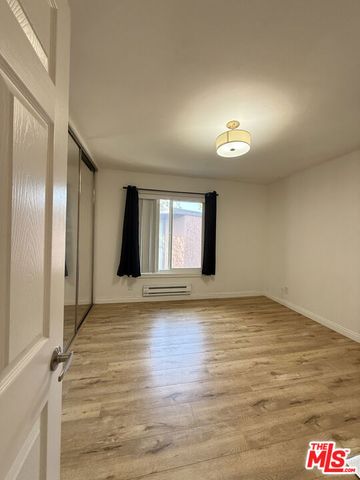 1123 Sepulveda Boulevard J203, Torrance, CA 90502