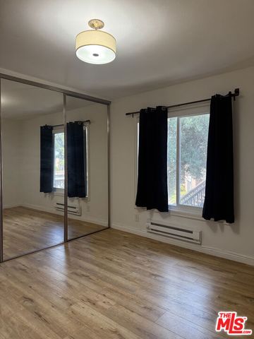 1123 Sepulveda Boulevard J203, Torrance, CA 90502