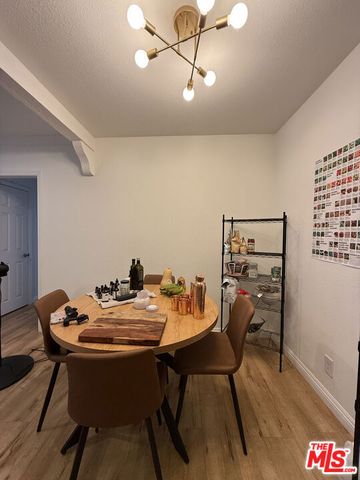 1123 Sepulveda Boulevard J203, Torrance, CA 90502