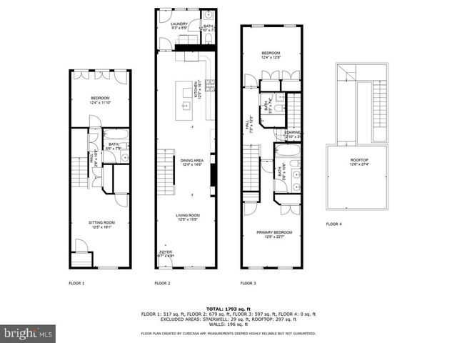 706 S CONKLING ST, Baltimore, MD 21224