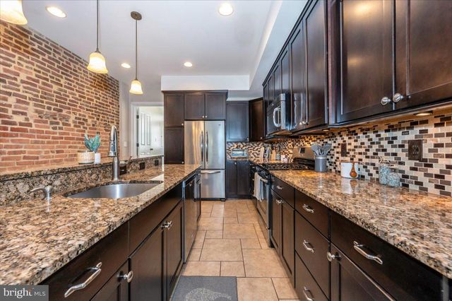 706 S CONKLING ST, Baltimore, MD 21224