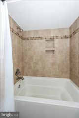706 S CONKLING ST, Baltimore, MD 21224