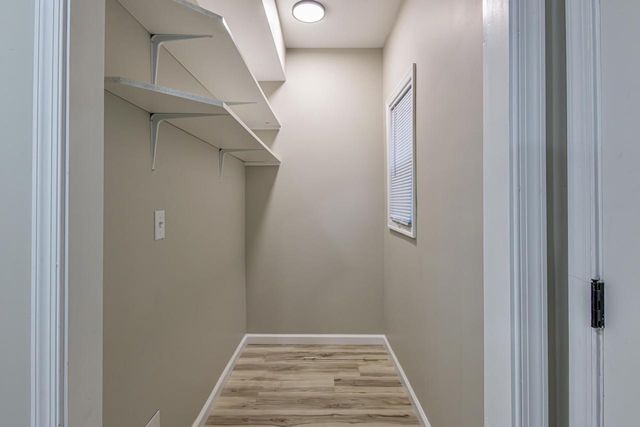 2774 N 7th STREET, Milwaukee, WI 53212