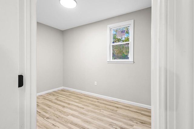 2774 N 7th STREET, Milwaukee, WI 53212