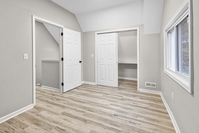 2774 N 7th STREET, Milwaukee, WI 53212