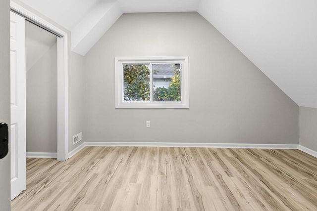 2774 N 7th STREET, Milwaukee, WI 53212