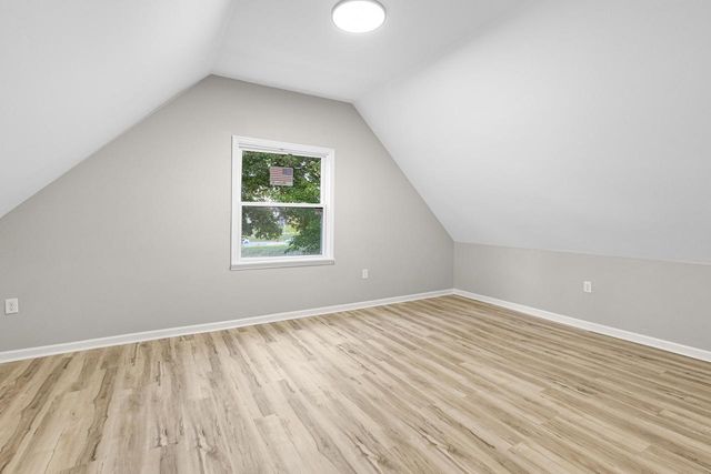 2774 N 7th STREET, Milwaukee, WI 53212