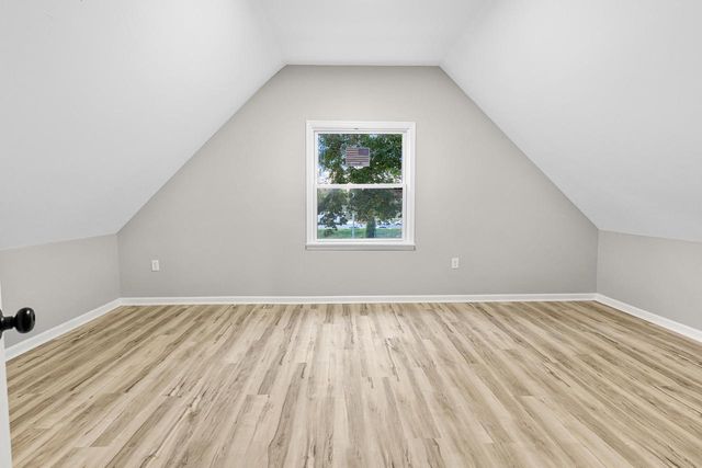 2774 N 7th STREET, Milwaukee, WI 53212