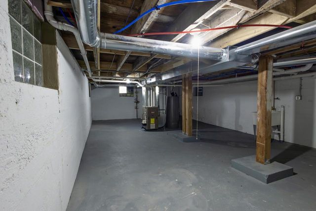 2774 N 7th STREET, Milwaukee, WI 53212