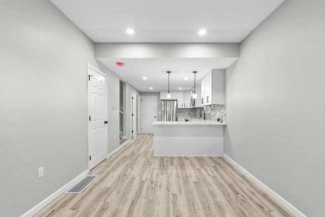 2774 N 7th STREET, Milwaukee, WI 53212