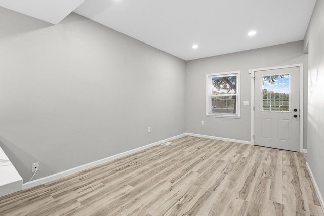 2774 N 7th STREET, Milwaukee, WI 53212