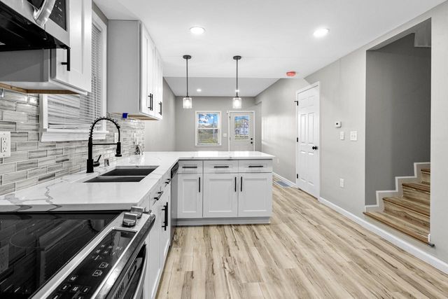 2774 N 7th STREET, Milwaukee, WI 53212